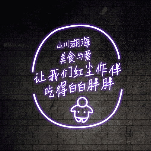 2018W(xu)Nx|W(xu)У