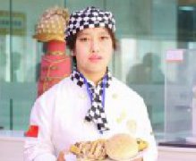 ĭҏh(yun)(li)ֻAԼĿеc(din)(mng)