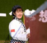 MSWʲôgǰ;