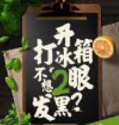 һ݁ԡ˱䡷ļ@ϲՈע