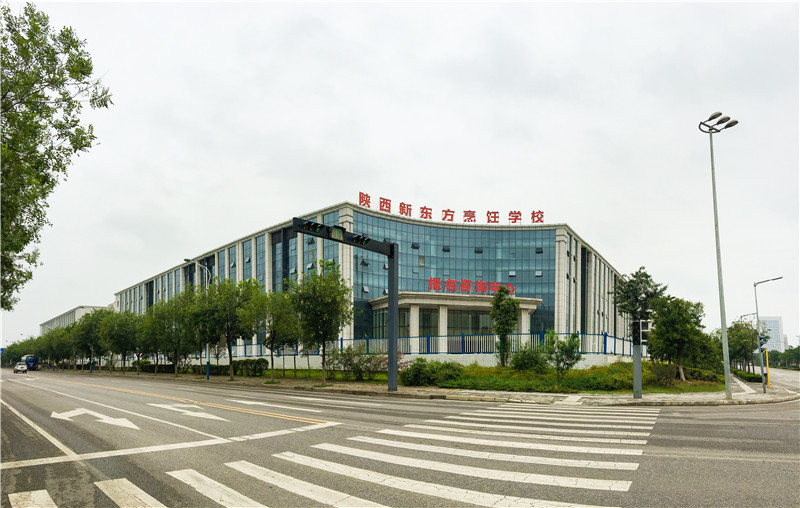 W(xu)NW(xu)(hu)ôk