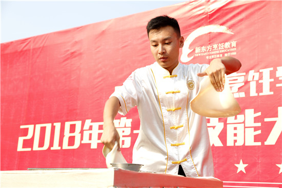 ʮ겻Ҍ(du)(xing)Ŀ_(ki)ꄓ(chung)I(y)һ