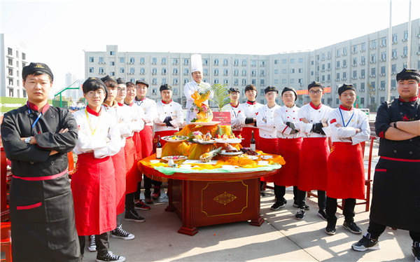 2019W(xu)ʲôW(xu)ʲôg(sh)ٍX