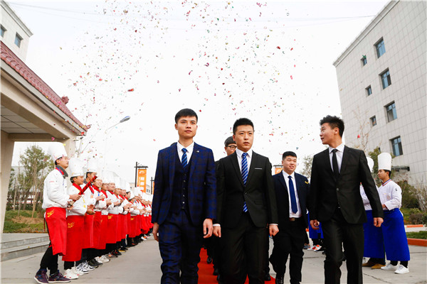 2019ʲôԽԽĳxW(xu)N