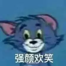 ס^(gu)롱(li)|׌