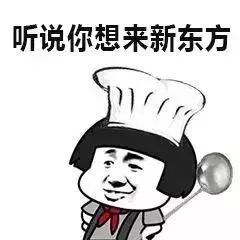 ס^(gu)롱(li)|׌