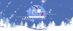 մ󺮣ˣʮĹ(ji)K괺L(fng)