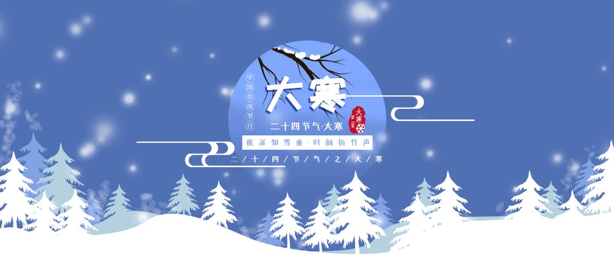 մ󺮣ʮĹ(ji)K괺L(fng)
