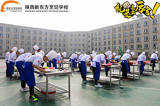 儓(chung)I(y)W(xu)ʲôg(sh)