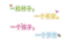 ׃(zhun)I(y)(yng)(dng)|(zh)ОԼ