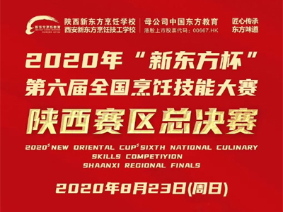 ucӖ(xn)_uW(xu)cȥČW(xu)W(xu)MF᣿