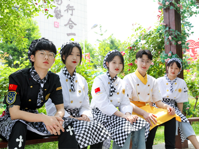 _W(xu)У룿D(zhun)W(xu)|W(xu)У
