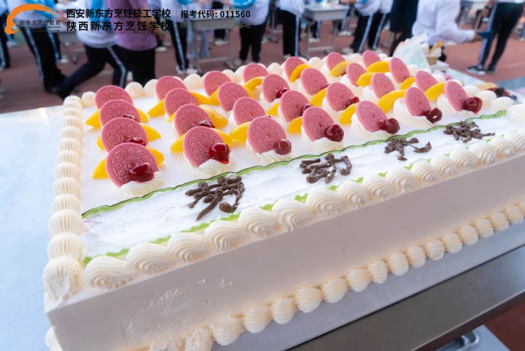 |ڄӼnMЌWУ@