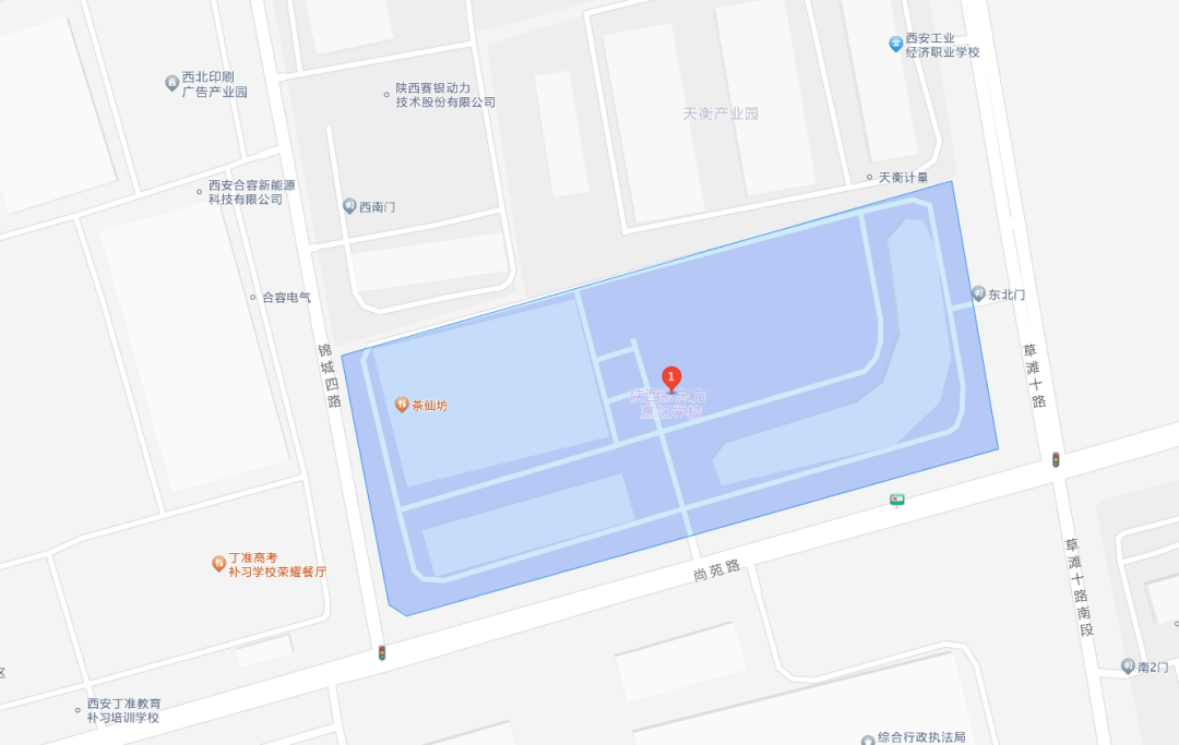 |WУP(gun)ek47缼ِܴʡxِ֪ͨ