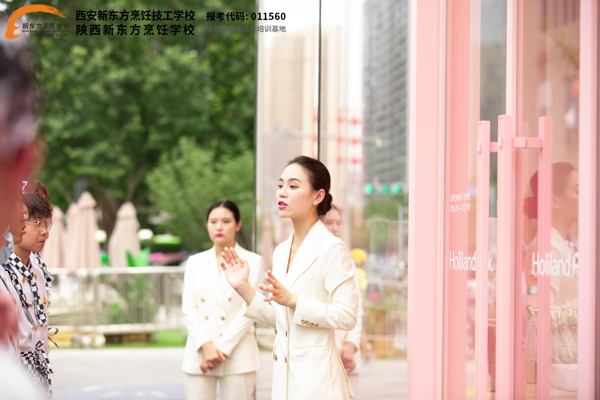 ЌW(xu)֮| |W(xu)Ӹ텢^W(xu)(x)̽c