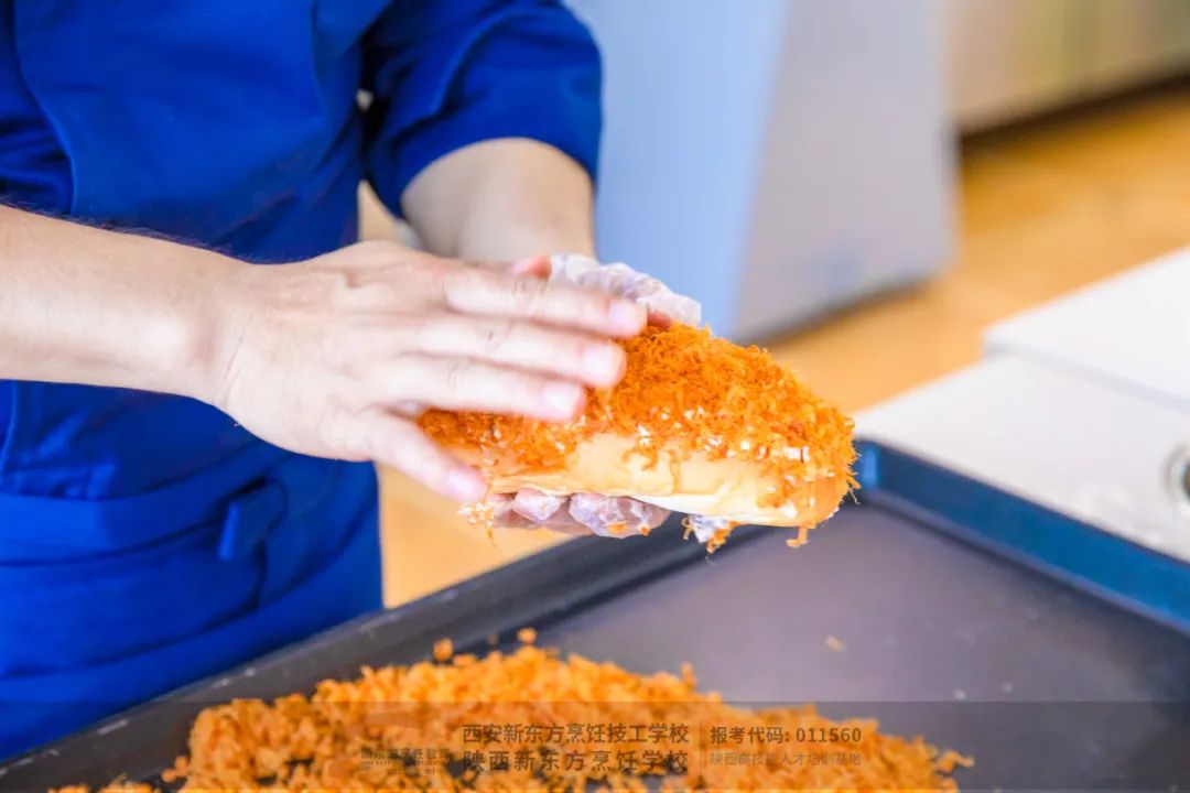 c(din)M(jn)У@㹲c(din)ەr(sh)||_(ki)n