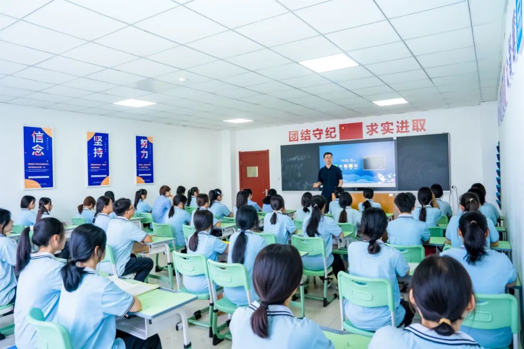 W(xu)(x) | 2025W(xu)(x)決W(xu)M(fi)FF