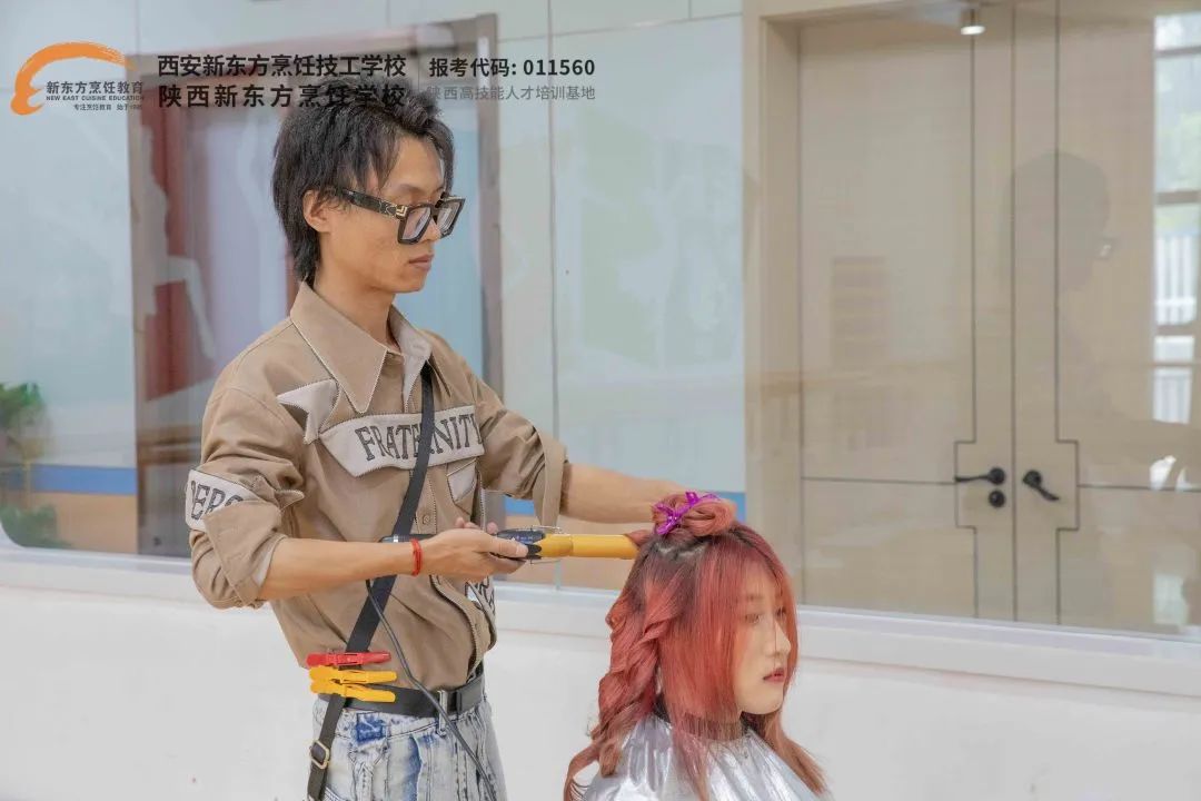 W_չ̎I(y)ܿ