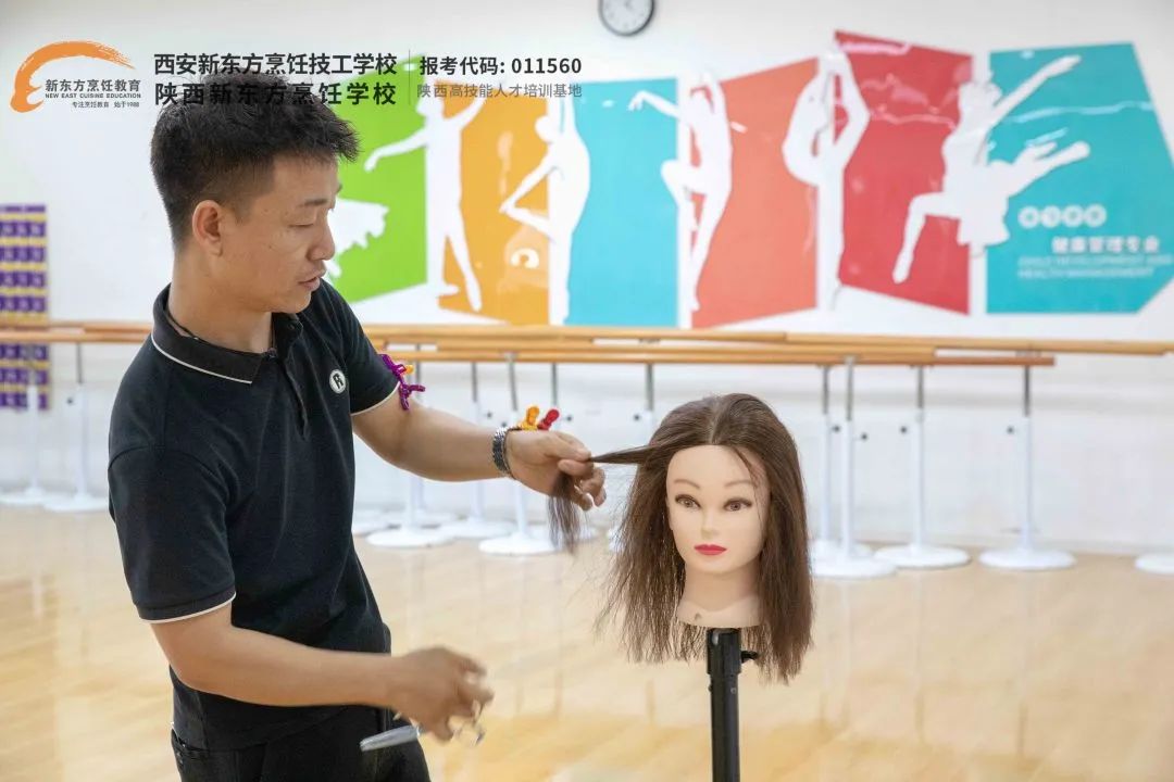 W_չ̎I(y)ܿ