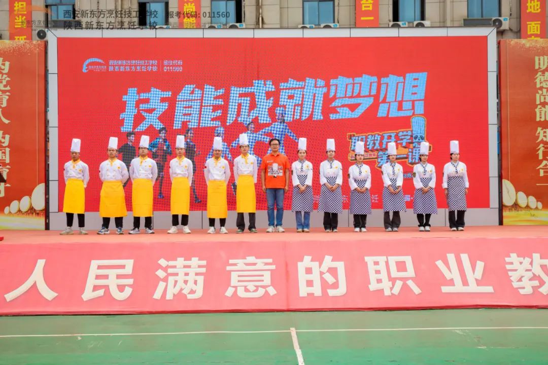 |_(ki)W(xu)һn|c(din)(mng)룬^鮓P(yng)