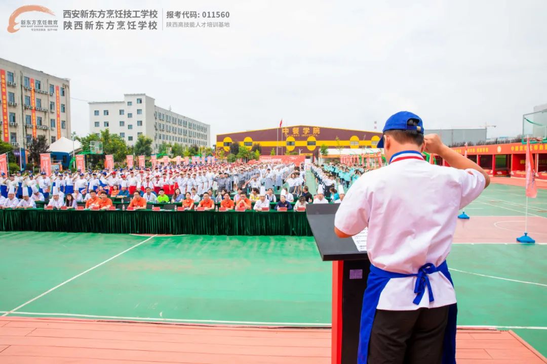 |_(ki)W(xu)һn|c(din)(mng)룬^鮓P(yng)
