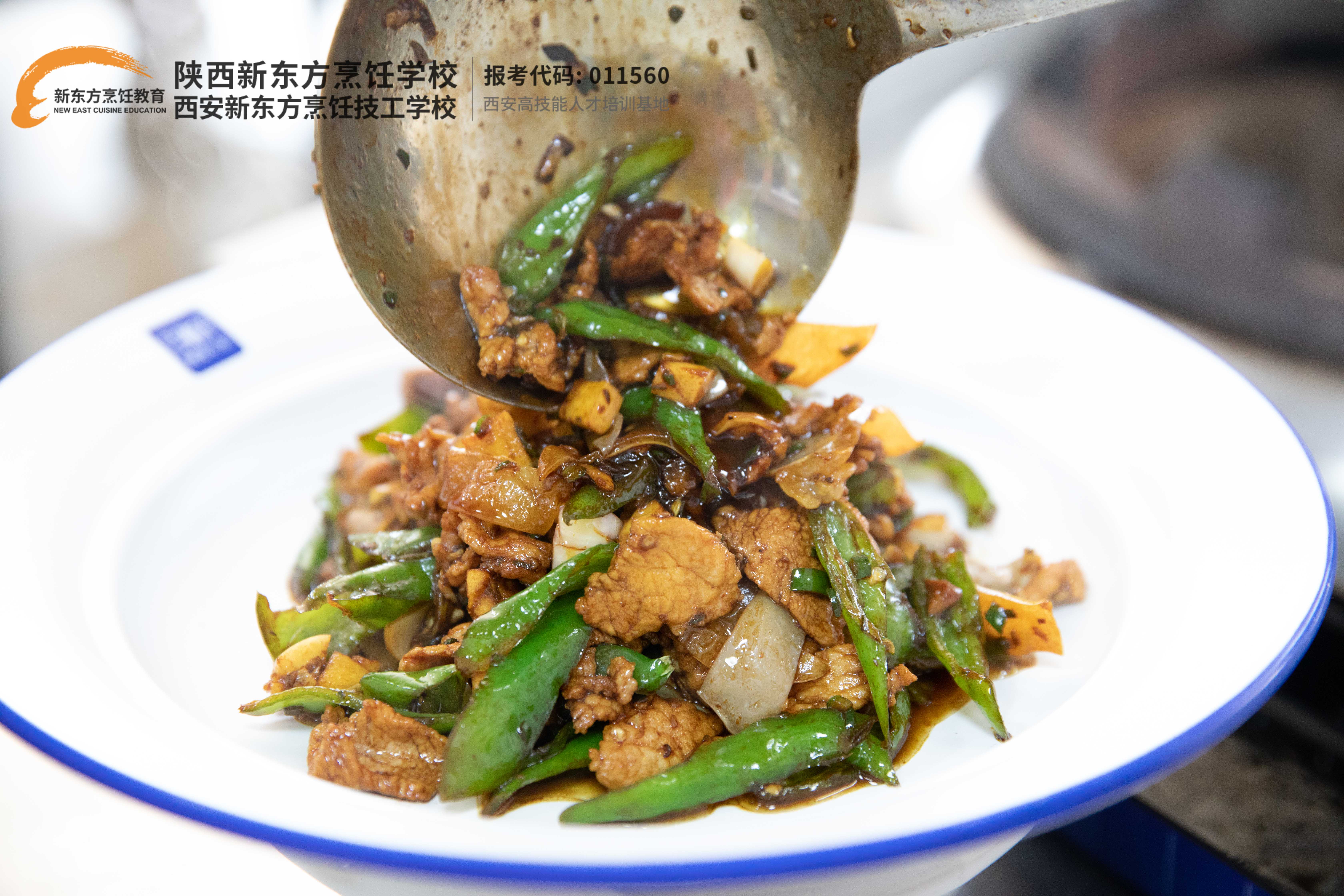 mӮa(chn)ںϰࡤNLnM(jn)