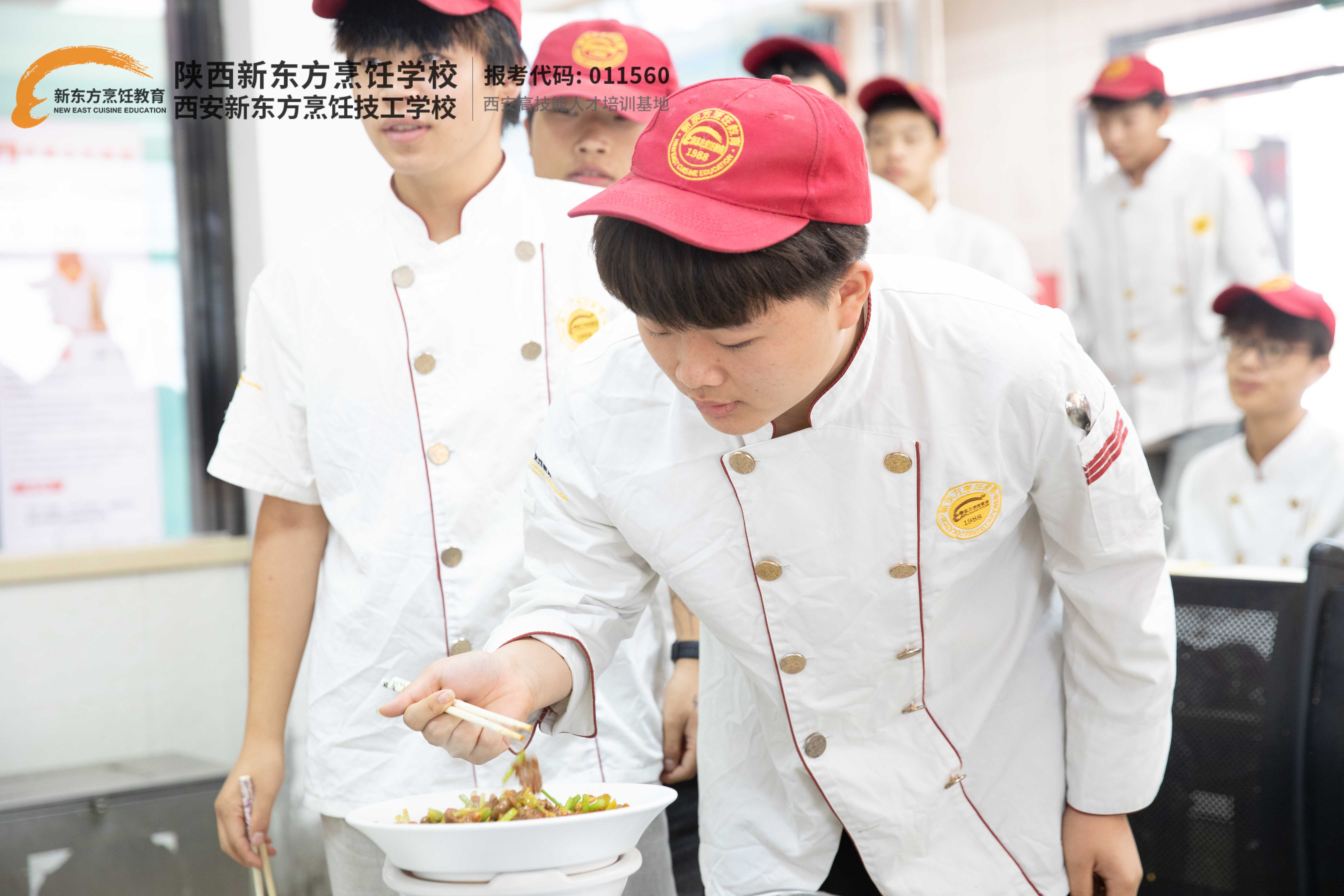 mӮa(chn)ںϰࡤNLnM(jn)