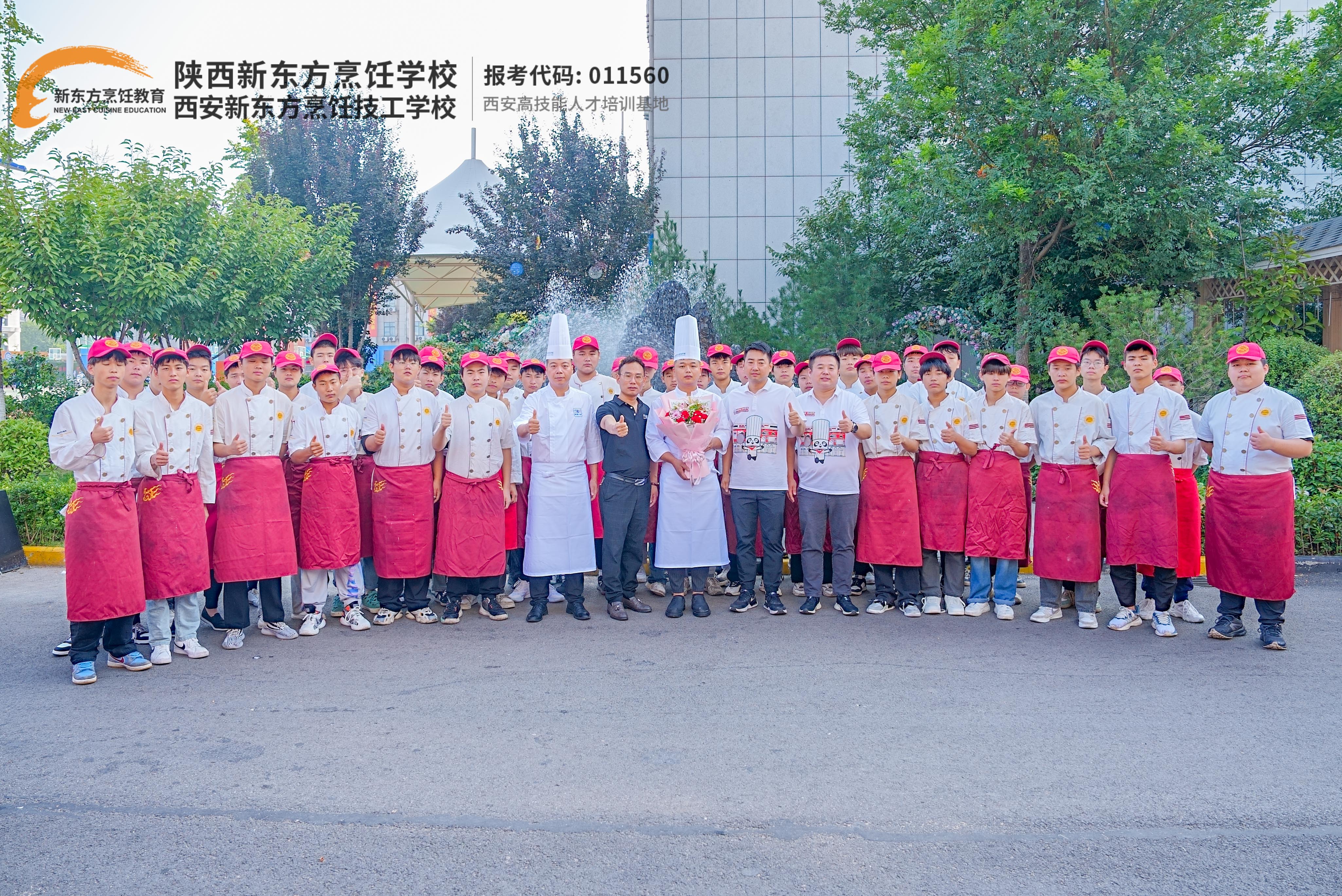 mӮa(chn)ںϰࡤNLnM(jn)