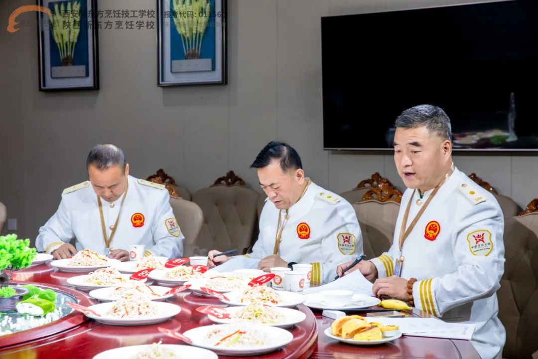 2023и߼˲I(y)ܸ(jng)ِ|W(xu)Уչ