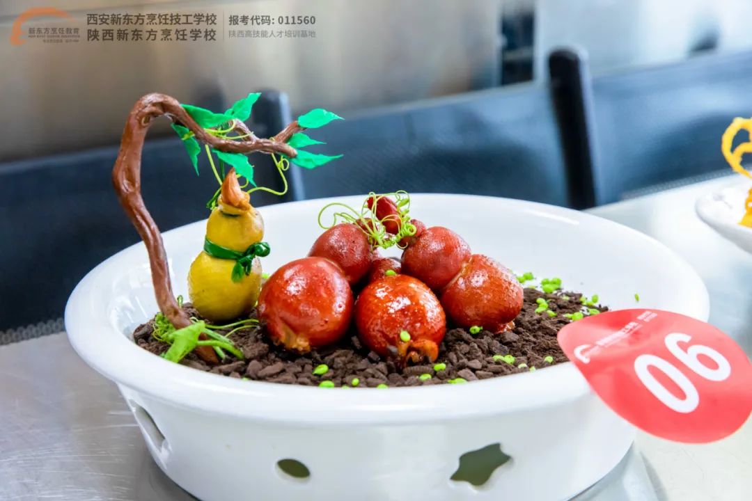 2023и߼˲I(y)ܸ(jng)ِ|W(xu)Уչ