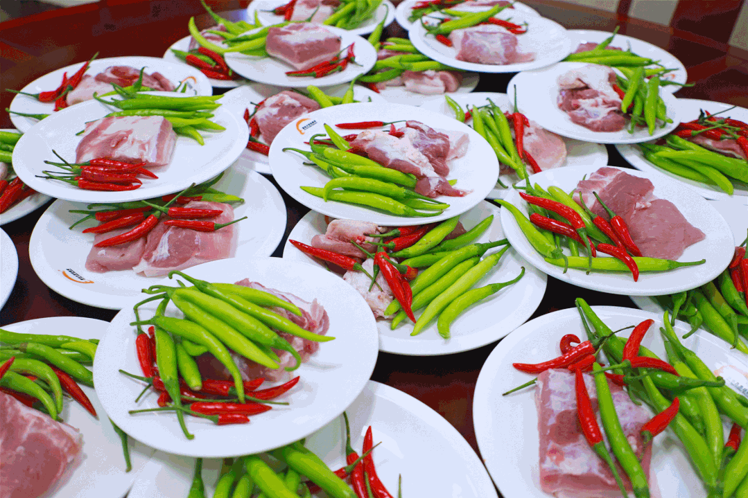 |WMF᣿PڌWMЩ