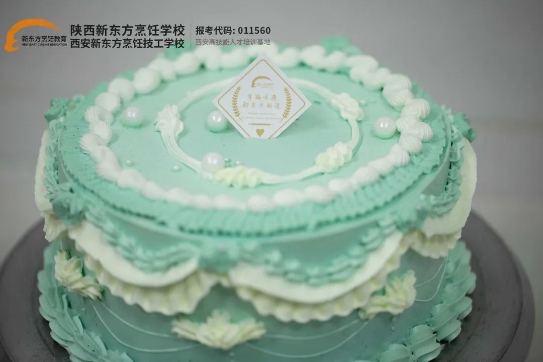 ҕԡڶ|У@Nt쿴