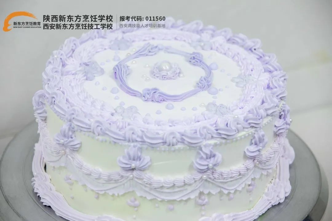 ҕԡڶ|У@Nt쿴᣿