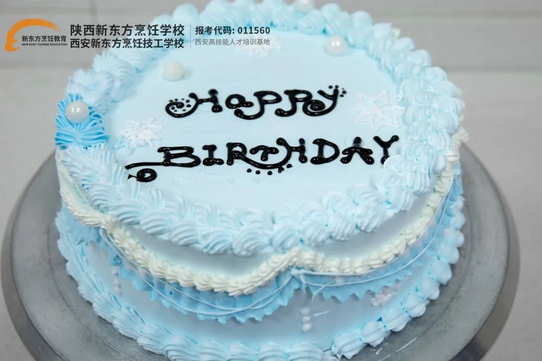 ҕԡڶ|У@Nt쿴