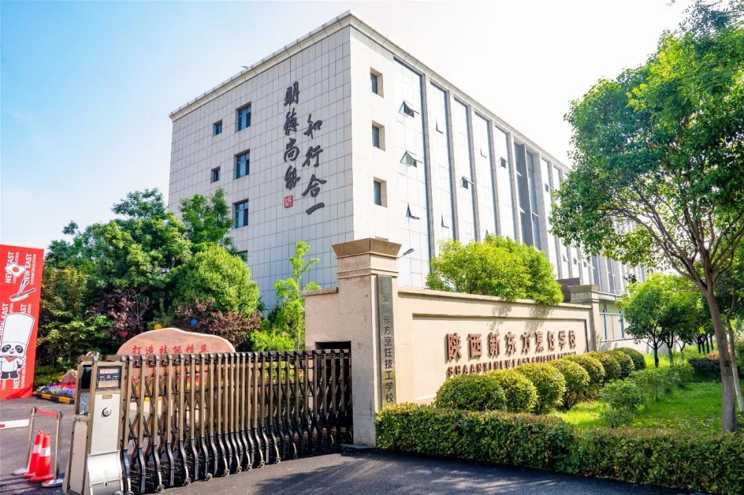 2024|W(xu)УW(xu)(jin)