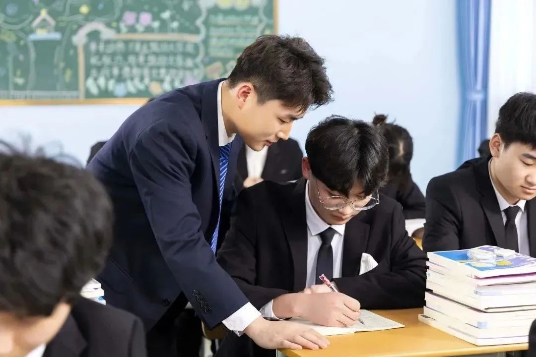 2024|W(xu)УW(xu)(jin)