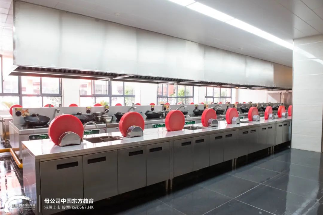 2024|W(xu)УW(xu)(jin)