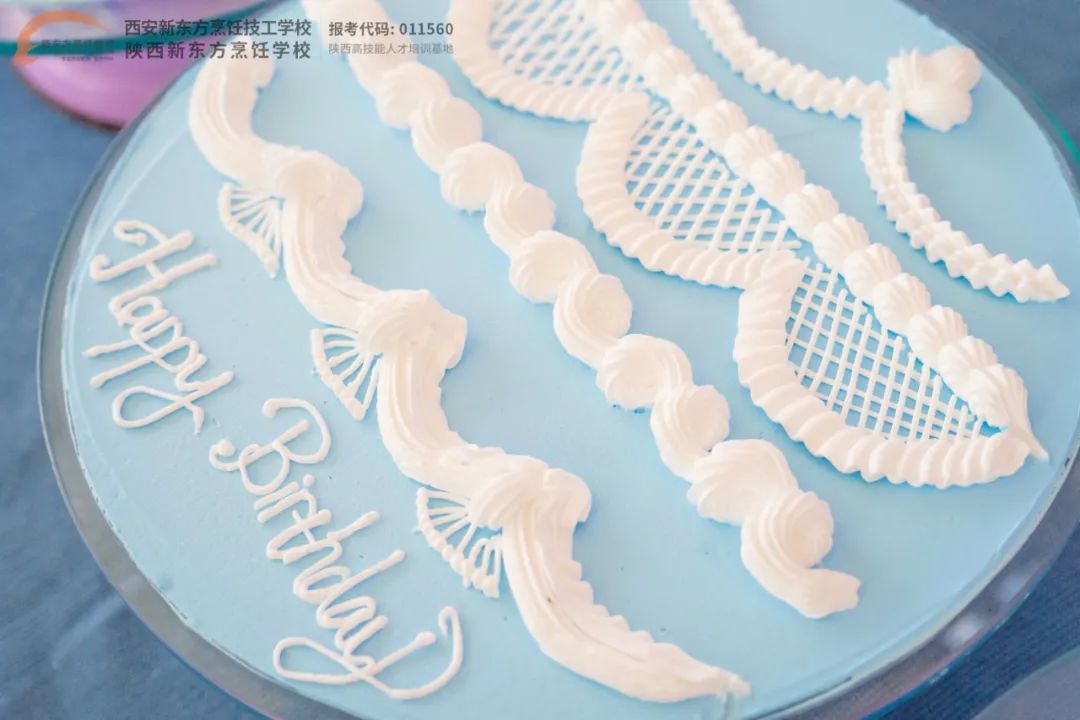 У@YӍѻِ`ǹâ