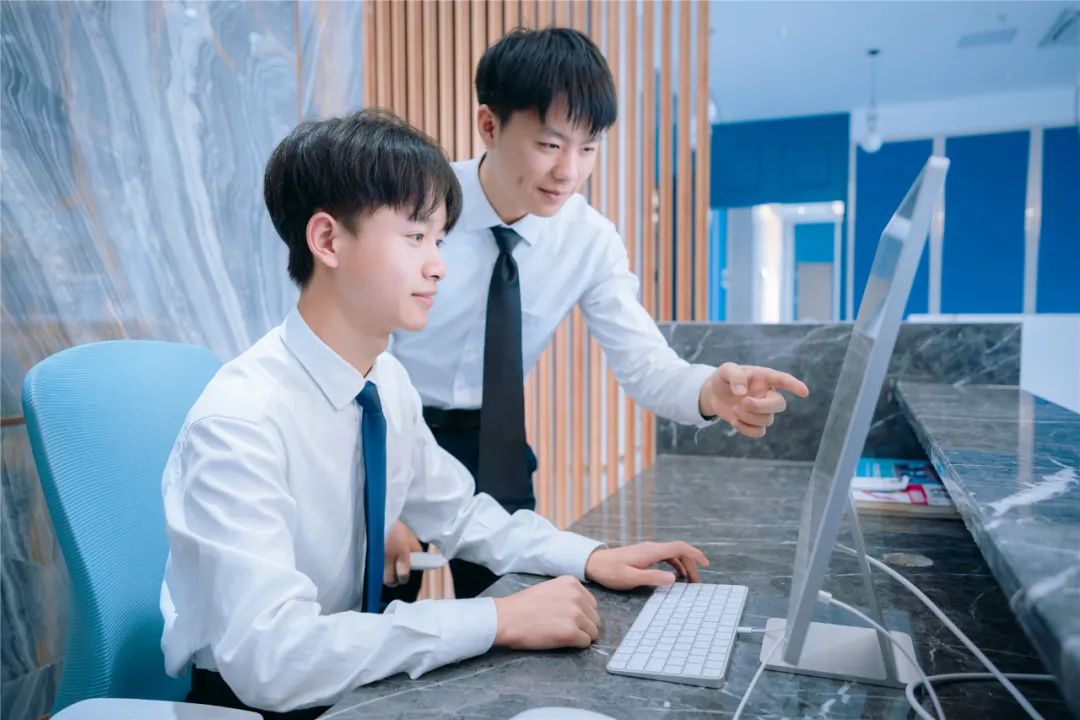 犡16qŗW(xu)I(y)ı@