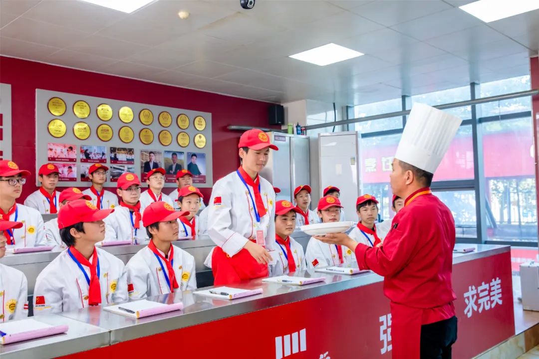 犡16qŗW(xu)I(y)ı@
