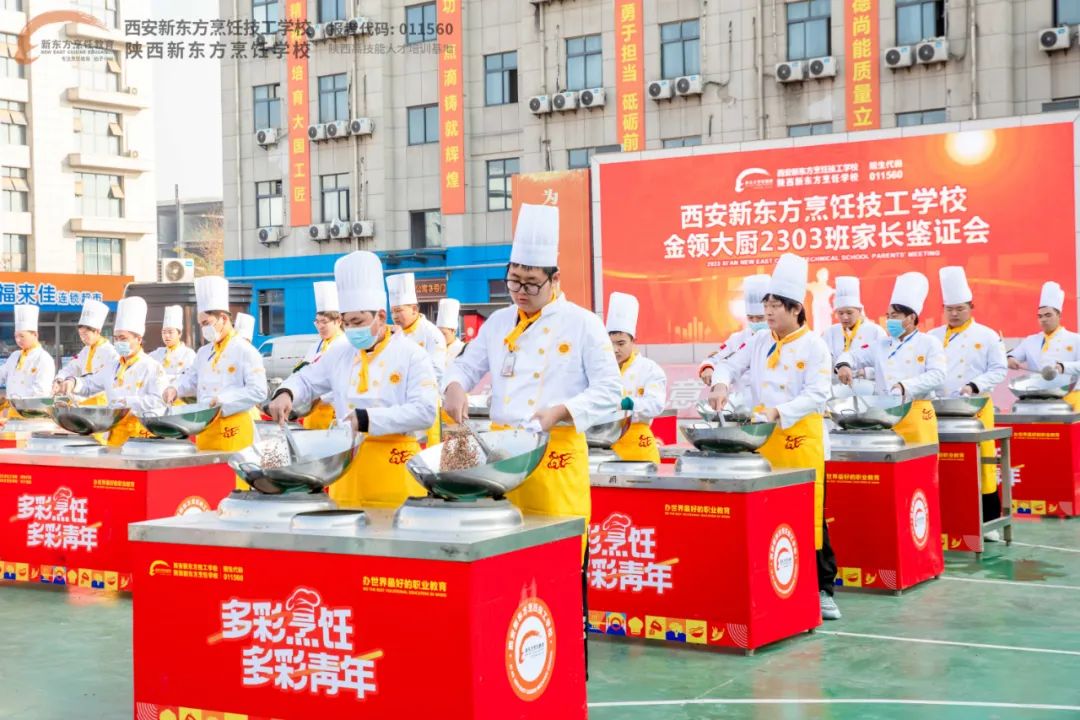 У(lin)ӡI(lng)N2303LbCcP(gun)ѽVL