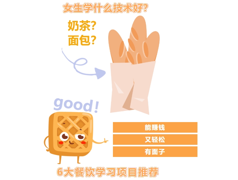 ŮW(xu)ʲôg(sh)6(g)ͳɱ(chung)I(y)¸ؼ_Ů