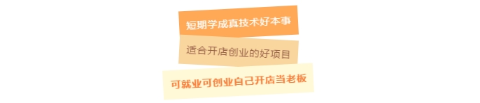 ŮW(xu)ʲôg(sh)6(g)ͳɱ(chung)I(y)¸ؼ_Ů