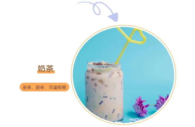 ŮW(xu)ʲôg(sh)6(g)ͳɱ(chung)I(y)¸ؼ_Ů