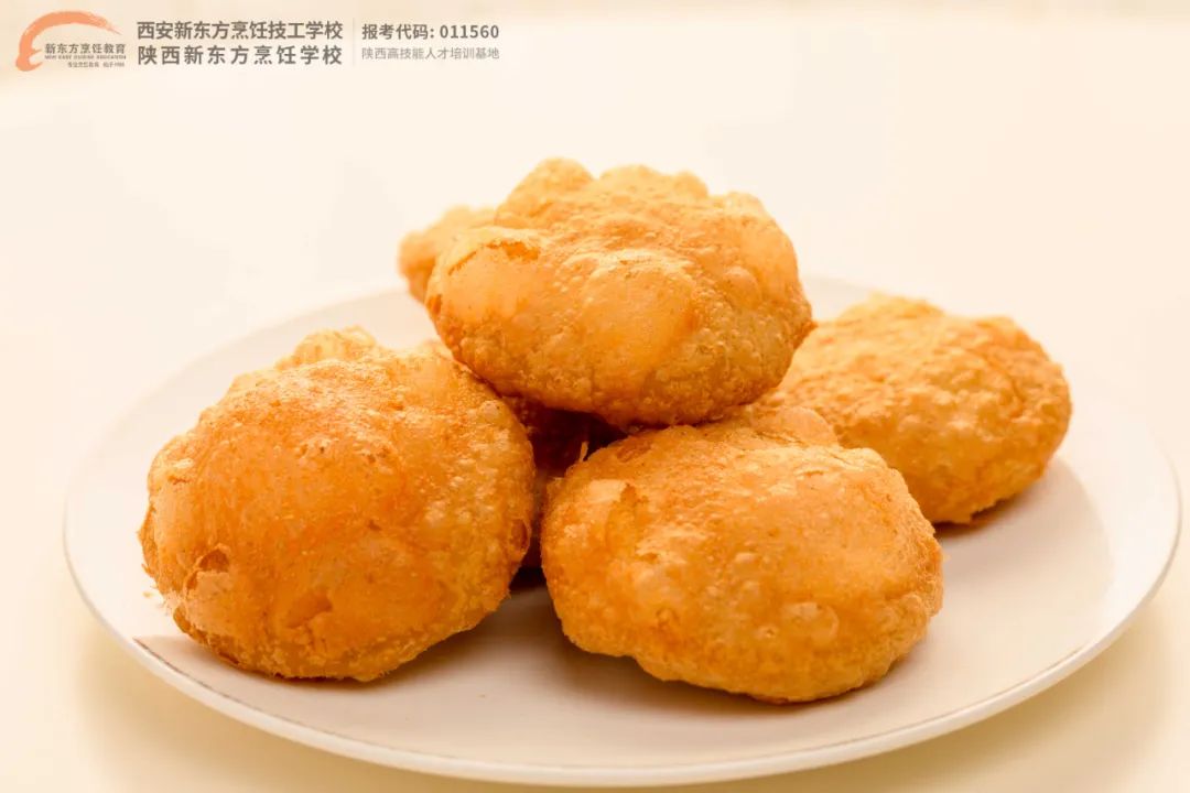СԄ(chung)I(y)³l(xing)(chung)I(y)(zhn)ˆ᣿