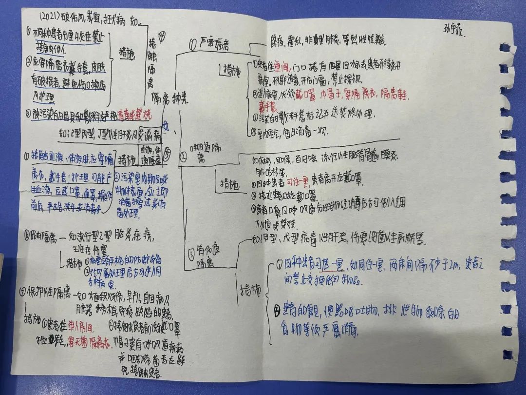 䡰Pӛl(f)nùPӛuxӽY(ji)ҕ