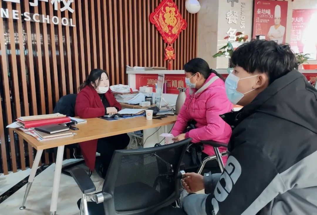 ҂_W(xu)һW(xu)|_´