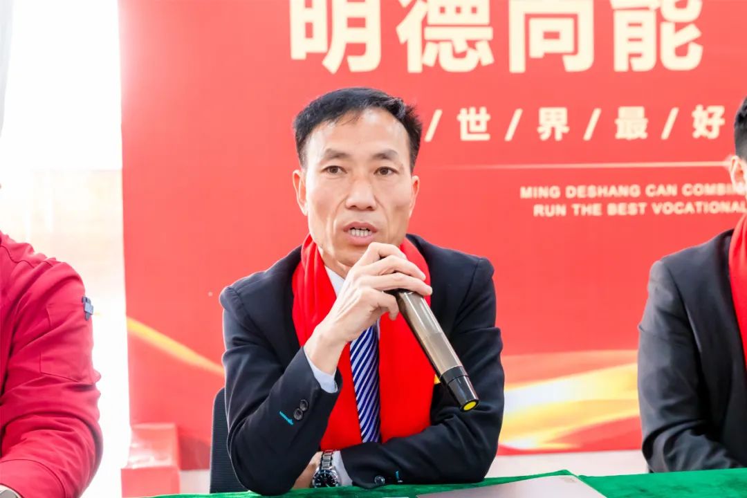 (mng) | |Nȫư_(ki)YAM(mn)Y(ji)