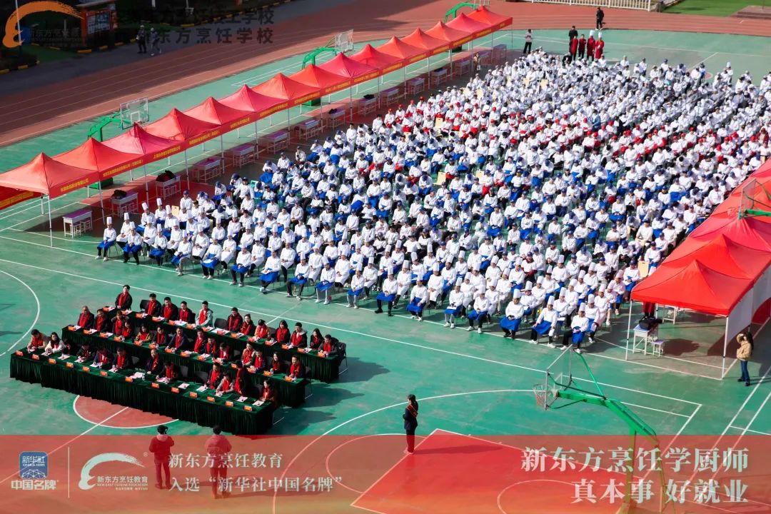 |2024괺˲pxУa(chn)ںόӖؽƃxʽAMek