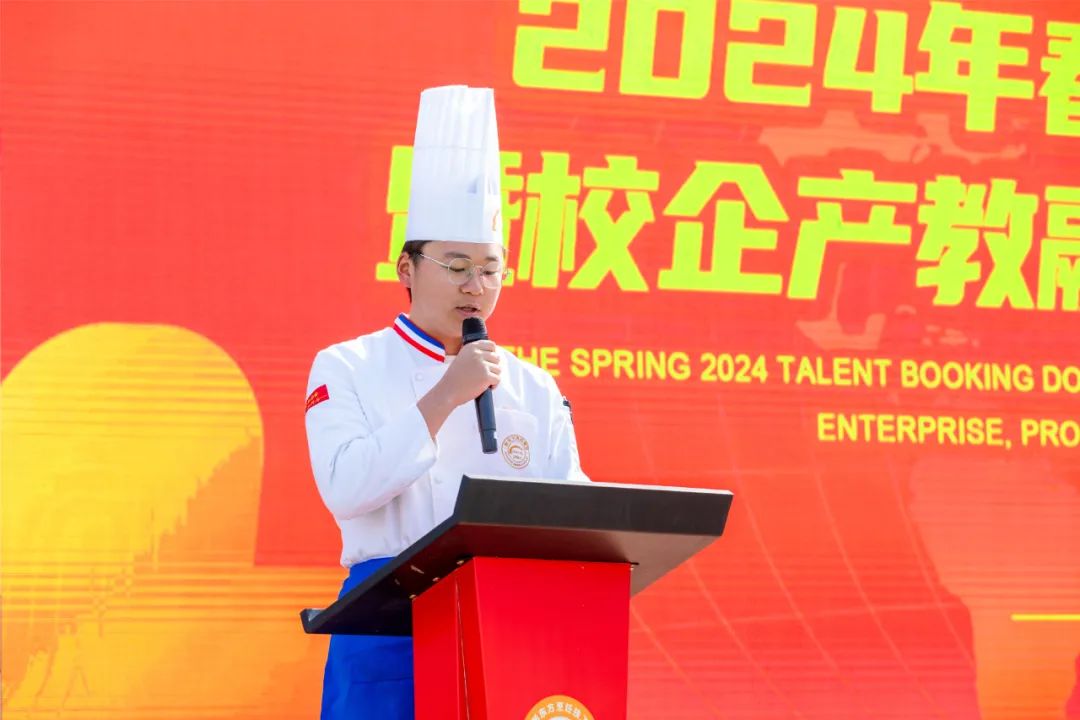|2024괺˲pxУa(chn)ںόӖؽƃxʽAMek